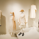 Image for article titled Japanese Fashion Show: Avant-Garde Design Vs. The Harajuku Streets